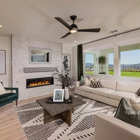 35311 Ponderosa Pl, Fallbrook, CA 92028 photo 7