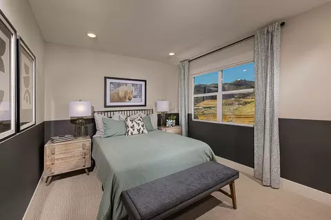 35311 Ponderosa Pl, Fallbrook, CA 92028 photo 13