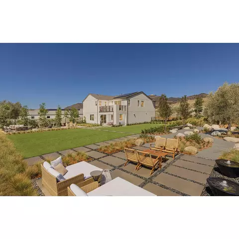 35311 Ponderosa Pl, Fallbrook, CA 92028 photo 4