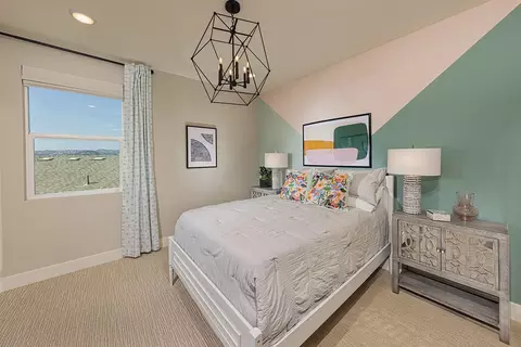 35311 Ponderosa Pl, Fallbrook, CA 92028 photo 12