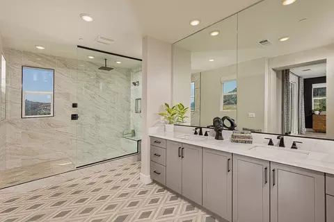 35311 Ponderosa Pl, Fallbrook, CA 92028 photo 9