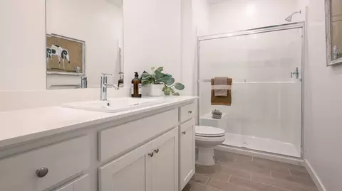 3281 La Mirada Ave, Clovis, CA 93619 photo 20