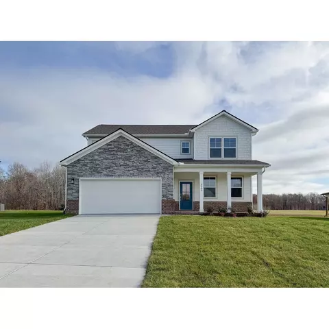 706 Wiskey Ln, Mount Juliet, TN 37122