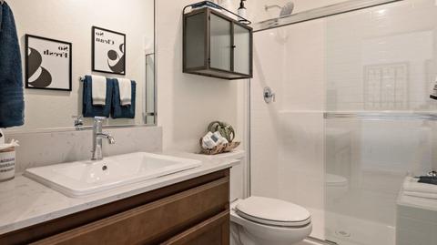 229 E Tyler Ave, Visalia, CA 93291 photo 20