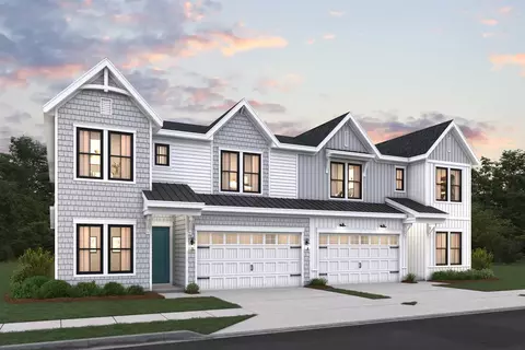 Other - Plan Wicklow III ESP - Gills Neck Rd & Cygnet St, Lewes, DE 19958 photo 1 of 1