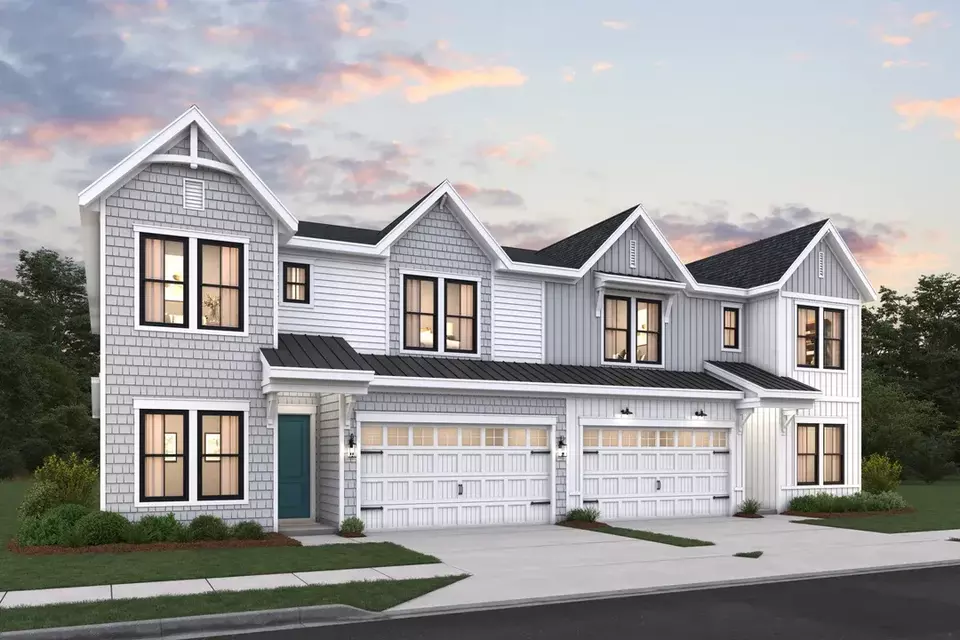 Other - Plan Wicklow III ESP - Gills Neck Rd & Cygnet St, Lewes, DE 19958 photo 1 of 1