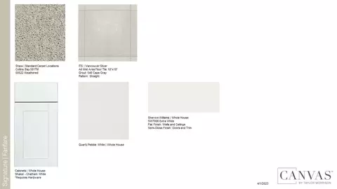 4830 Spangle Dr, Saint Cloud, FL 34769 photo 3