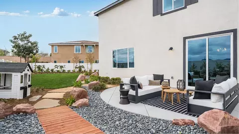 26599 Nebula Ct, Menifee, CA 92584 photo 32