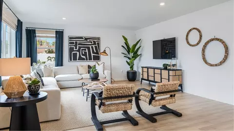 26599 Nebula Ct, Menifee, CA 92584 photo 11