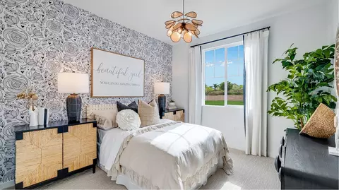 26599 Nebula Ct, Menifee, CA 92584 photo 28
