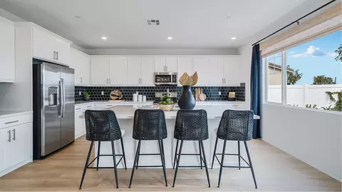 26599 Nebula Ct, Menifee, CA 92584 photo 3