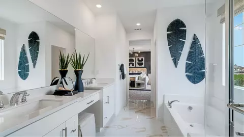 26599 Nebula Ct, Menifee, CA 92584 photo 17