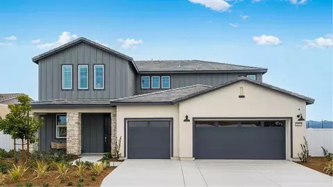 26599 Nebula Ct, Menifee, CA 92584 photo 31