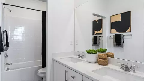 26599 Nebula Ct, Menifee, CA 92584 photo 26