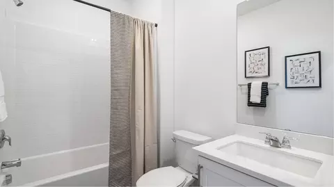 26599 Nebula Ct, Menifee, CA 92584 photo 19