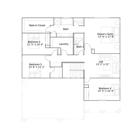 26599 Nebula Ct, Menifee, CA 92584 photo 4
