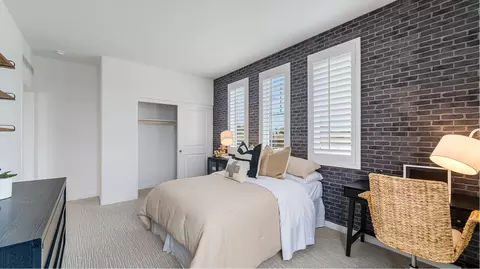 26599 Nebula Ct, Menifee, CA 92584 photo 25