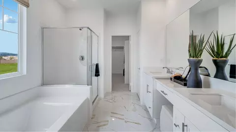 26599 Nebula Ct, Menifee, CA 92584 photo 16