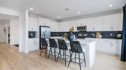 26599 Nebula Ct, Menifee, CA 92584 photo 7