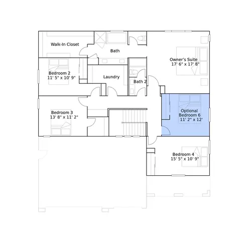 26599 Nebula Ct, Menifee, CA 92584 photo 6