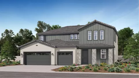 26599 Nebula Ct, Menifee, CA 92584 photo 1