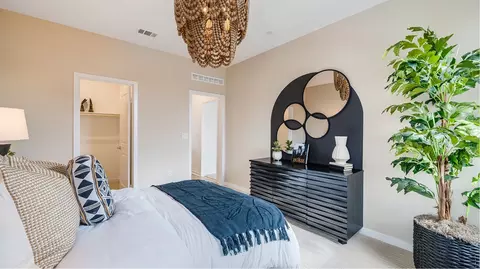 26599 Nebula Ct, Menifee, CA 92584 photo 30