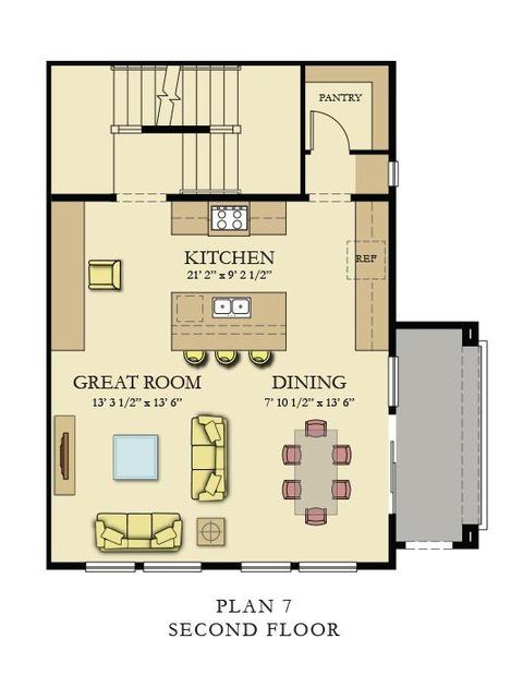 5555 Dublin Blvd, Dublin, CA 94568 photo 3
