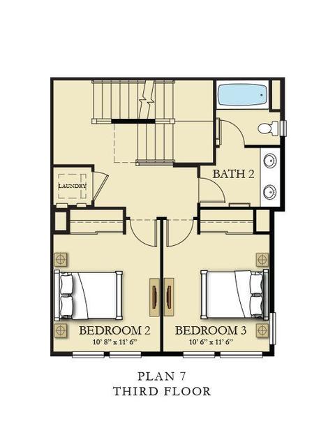 5555 Dublin Blvd, Dublin, CA 94568 photo 4
