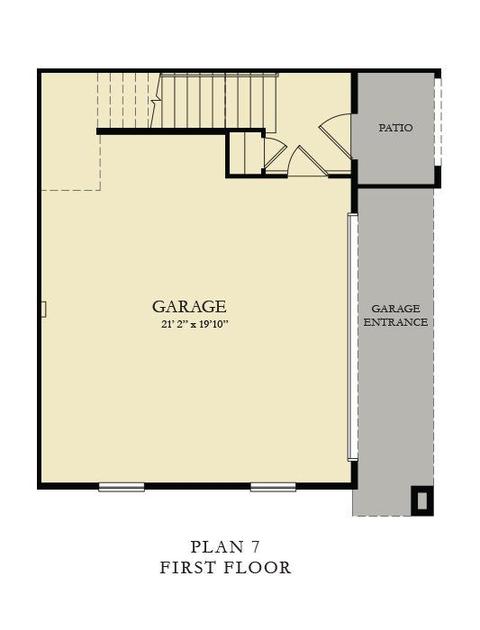 5555 Dublin Blvd, Dublin, CA 94568 photo 2