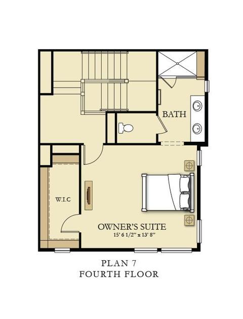 5555 Dublin Blvd, Dublin, CA 94568 photo 5