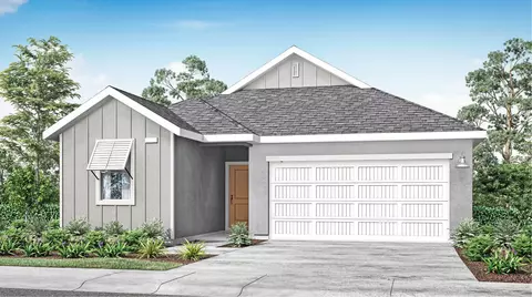 785 Cathedral Ct S, Madera, CA 93636 photo 1