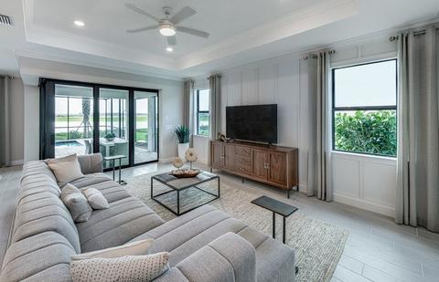20211 Napa Loop, Estero, FL 33928 photo 4