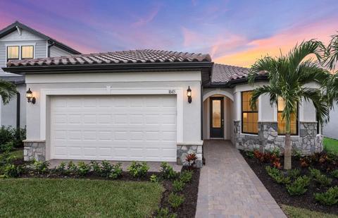 20211 Napa Loop, Estero, FL 33928 photo 1