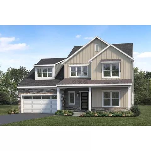 144 Sunrise Ln, Ephrata, PA 17522