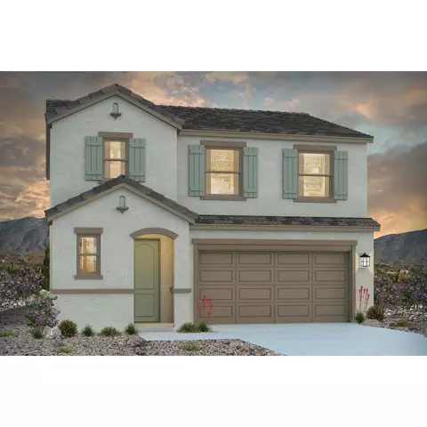 1180 Dana Rd W, Madera, CA 93636 photo 4
