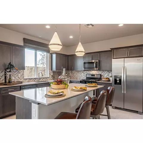 1180 Dana Rd W, Madera, CA 93636 photo 8