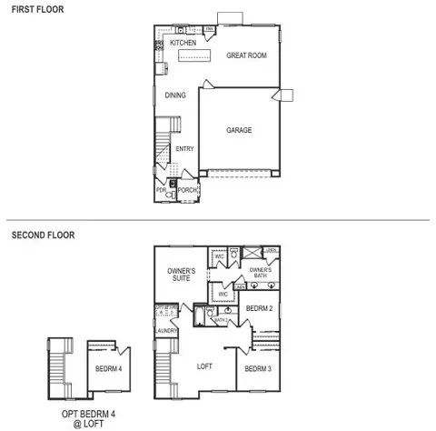 1180 Dana Rd W, Madera, CA 93636 photo 2