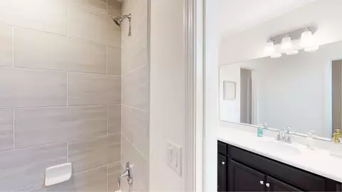 Bath - 4413 NW 14th Loop, Ocala, FL 34482 photo 1 of 3