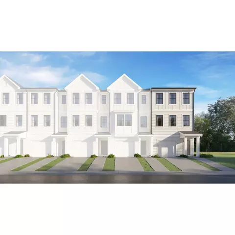3701 Elm Grove Ln, Raleigh, NC 27604