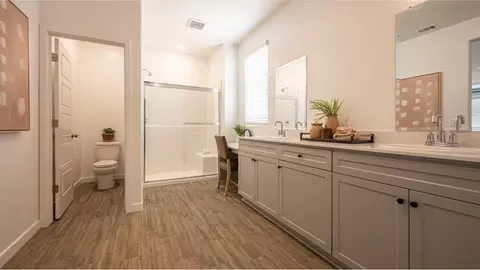 4290 Hampton Way, Clovis, CA 93619 photo 22