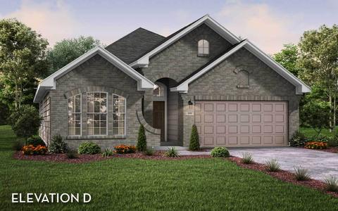 573 Cherrystone Loop, Buda, TX 78610 photo 1