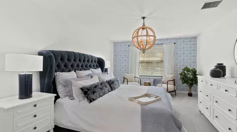 20272 Millrun Dr, Estero, FL 33928 photo 7