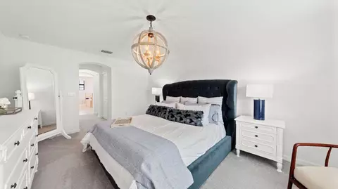 20272 Millrun Dr, Estero, FL 33928 photo 18