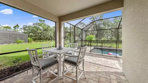 20272 Millrun Dr, Estero, FL 33928 photo 19