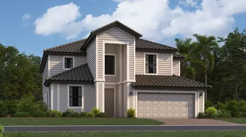 20272 Millrun Dr, Estero, FL 33928 photo 1