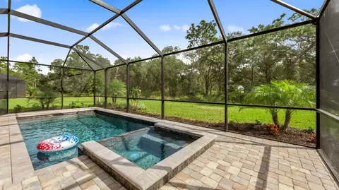 20272 Millrun Dr, Estero, FL 33928 photo 25
