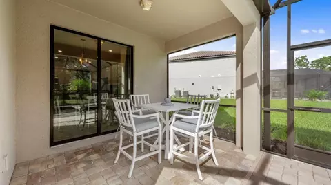 20272 Millrun Dr, Estero, FL 33928 photo 8