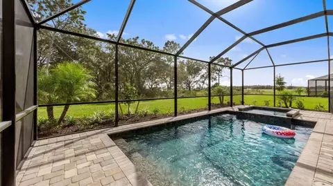 20272 Millrun Dr, Estero, FL 33928 photo 23