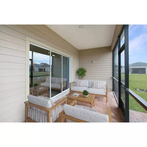108 Simonson Run, Saint Augustine, FL 32092 photo 2