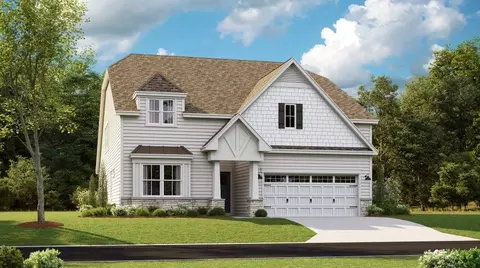 Exterior - 114 Lantern Ln, Milton, DE 19968 photo 1 of 2